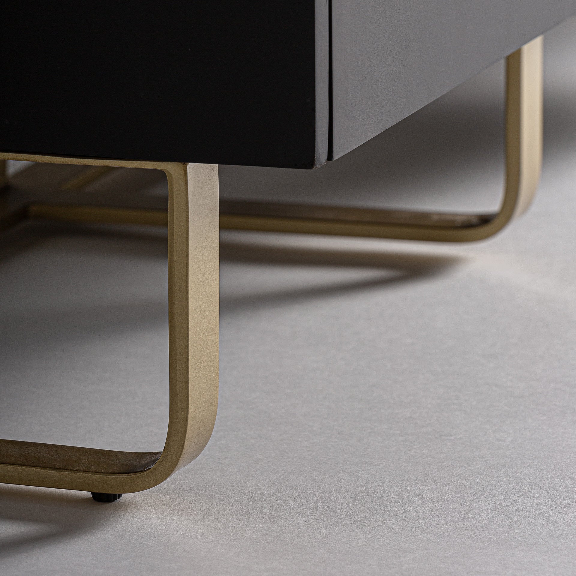 GATSBY SIDEBOARD